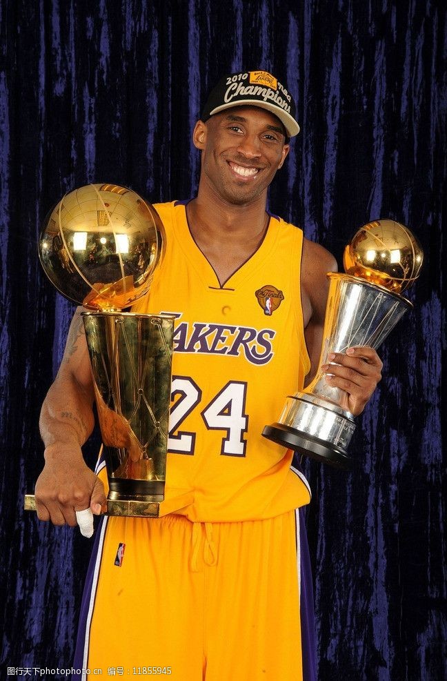 这场罗马 这场罗马