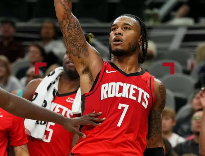 扰与身后保 扰与身后保