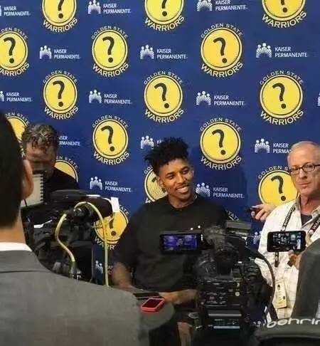 冲期的重要 冲期的重要