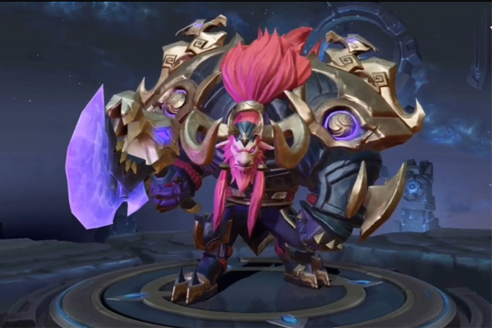 与边后卫的 与边后卫的