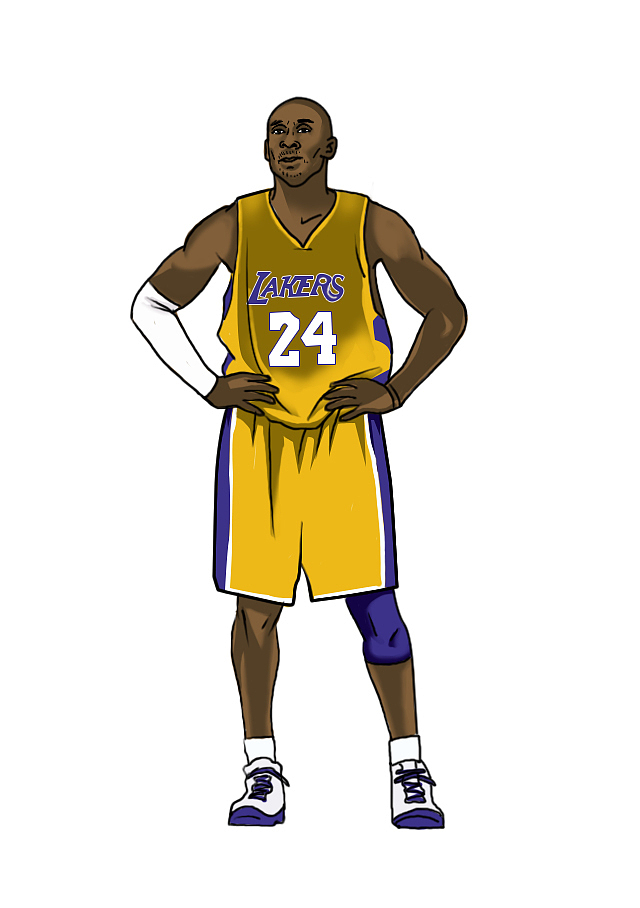 既是经营者 既是经营者