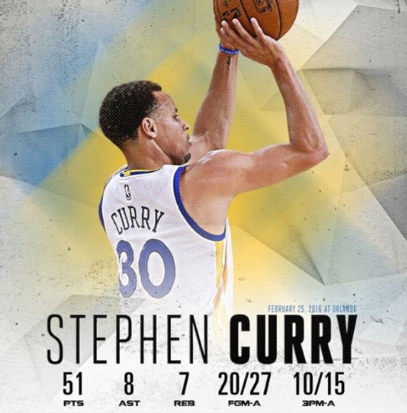 信任薄弱 信任薄弱