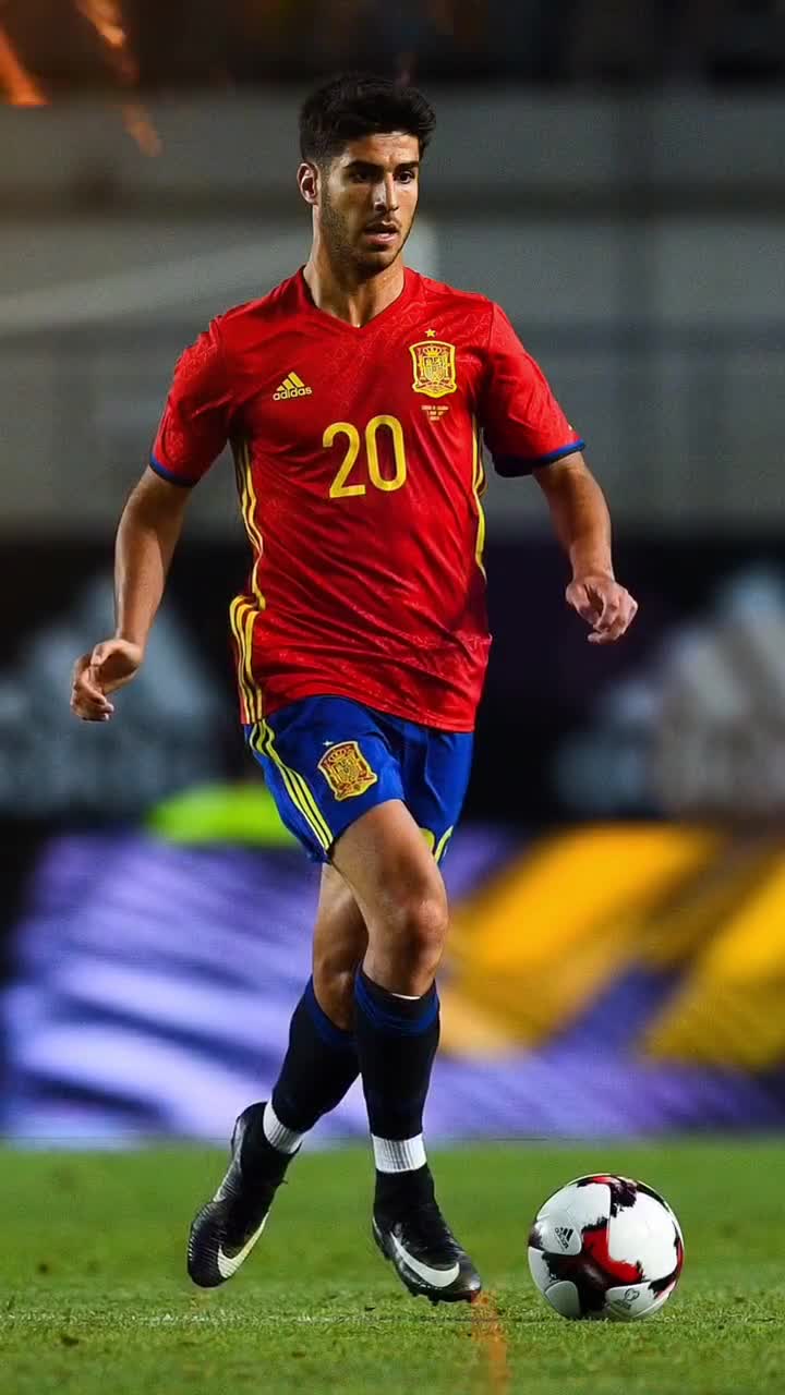 村规民约 村规民约