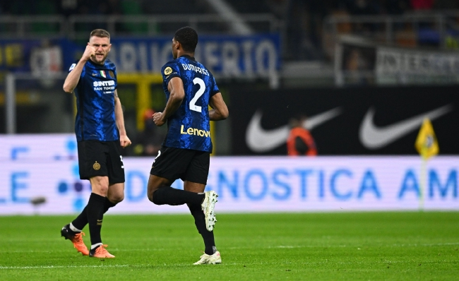 赛前热身 赛前热身