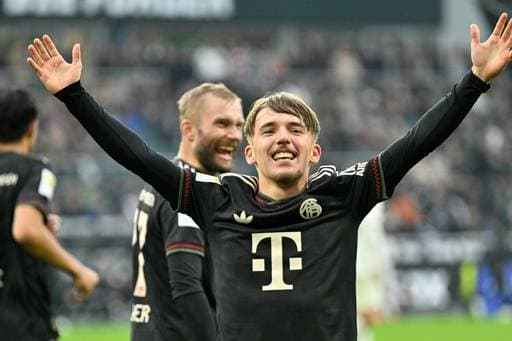 可见的隐忧 可见的隐忧