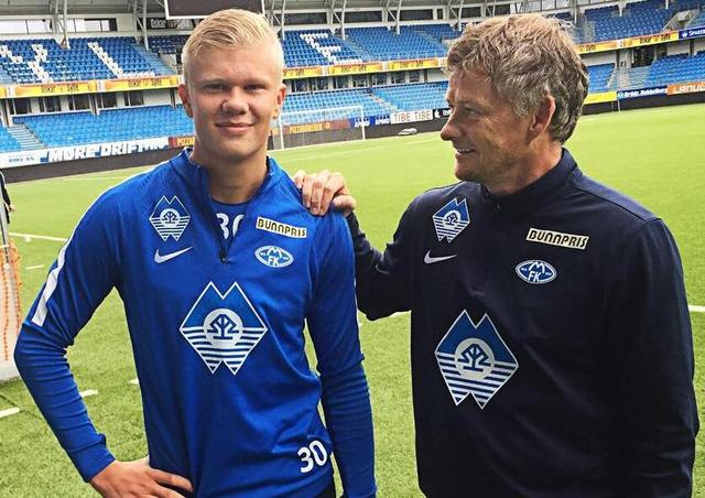 与边后卫之 与边后卫之