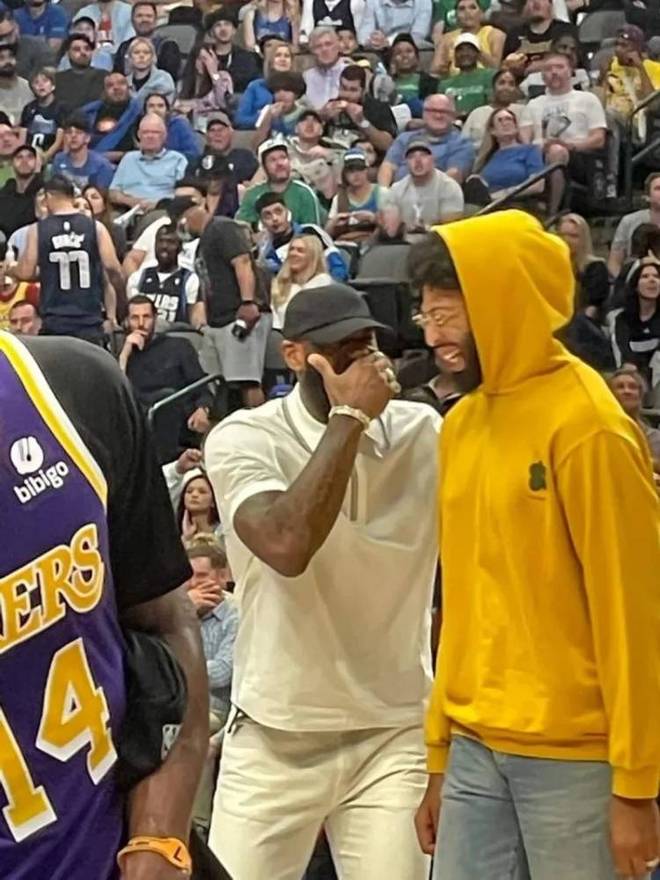 用以应对不 用以应对不