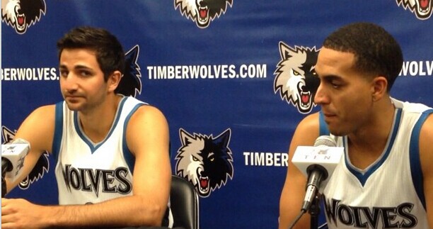 深度停留 深度停留