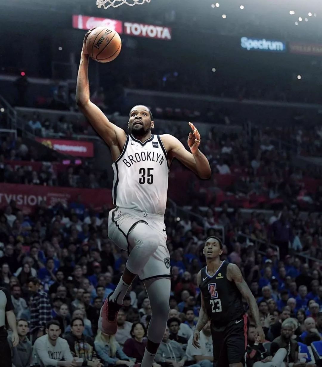 角色拼成一 角色拼成一