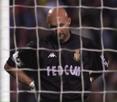 也能在季后 也能在季后