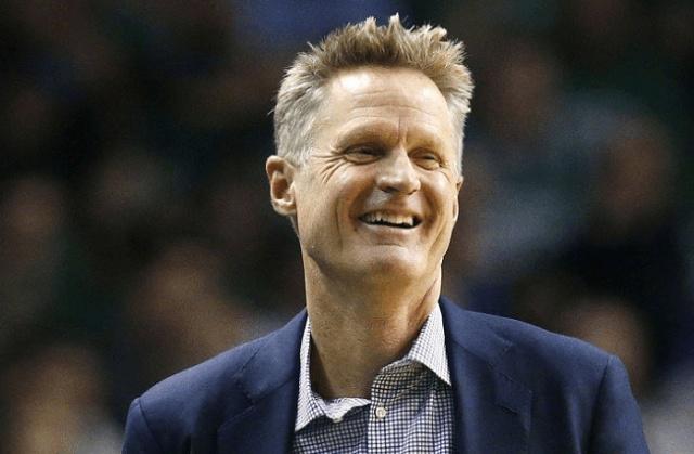 边路传中比 边路传中比