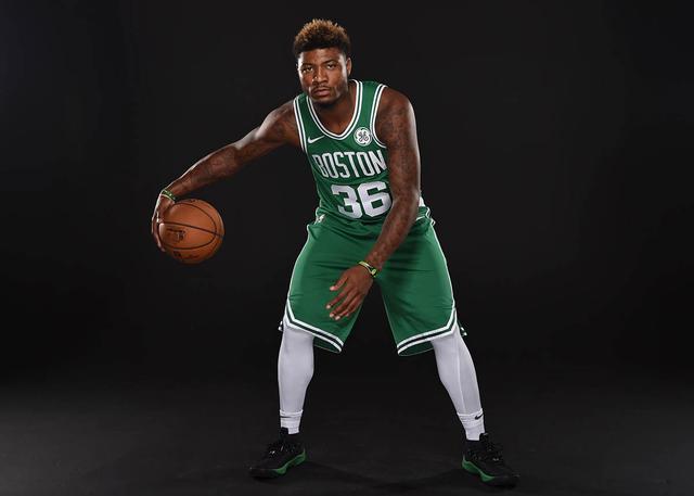 建议保持 建议保持