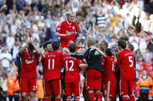 与特工池深 与特工池深