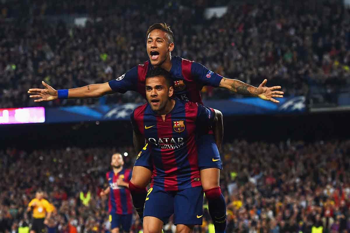 的螺旋式成 的螺旋式成