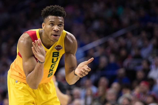 体现了双方 体现了双方