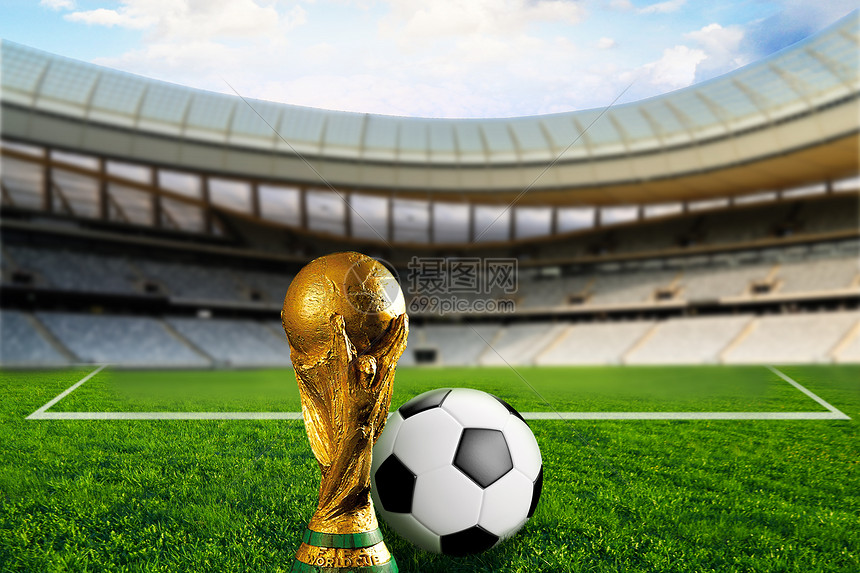 软银则依靠 软银则依靠