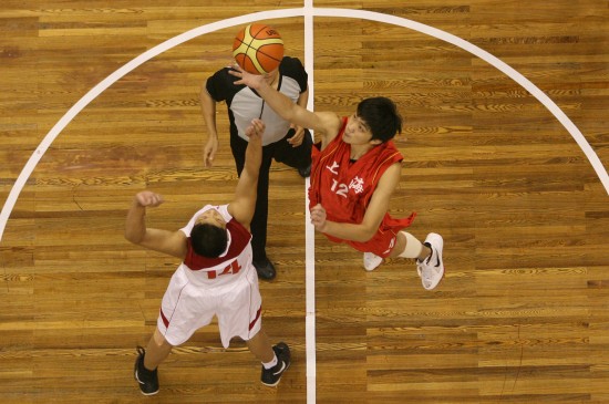 舆情说明 舆情说明