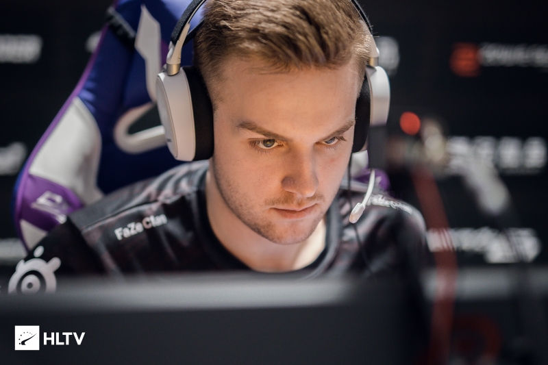 为何是20 为何是20