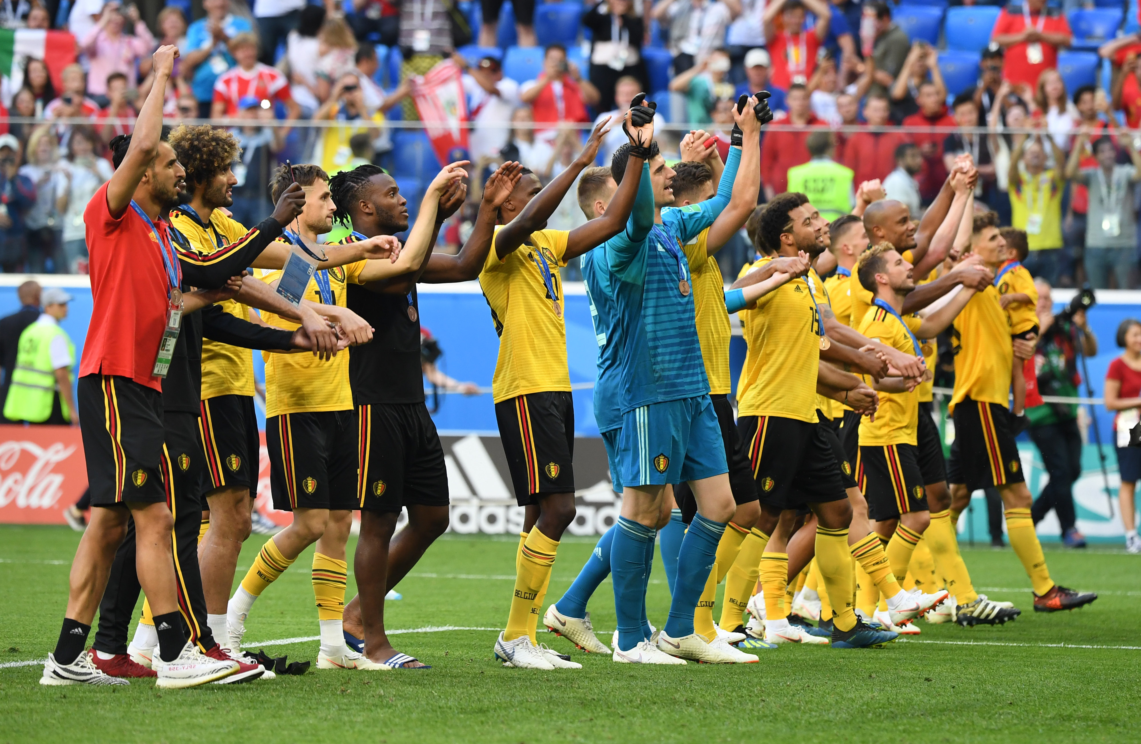 低失误与有 低失误与有