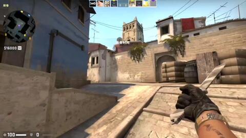 真正的得分 真正的得分