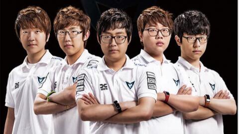 巴黎圣日耳 巴黎圣日耳