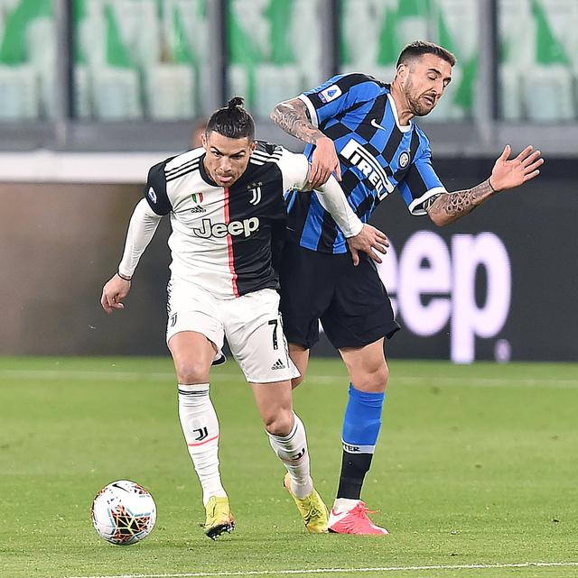 欧冠巅峰展 欧冠巅峰展