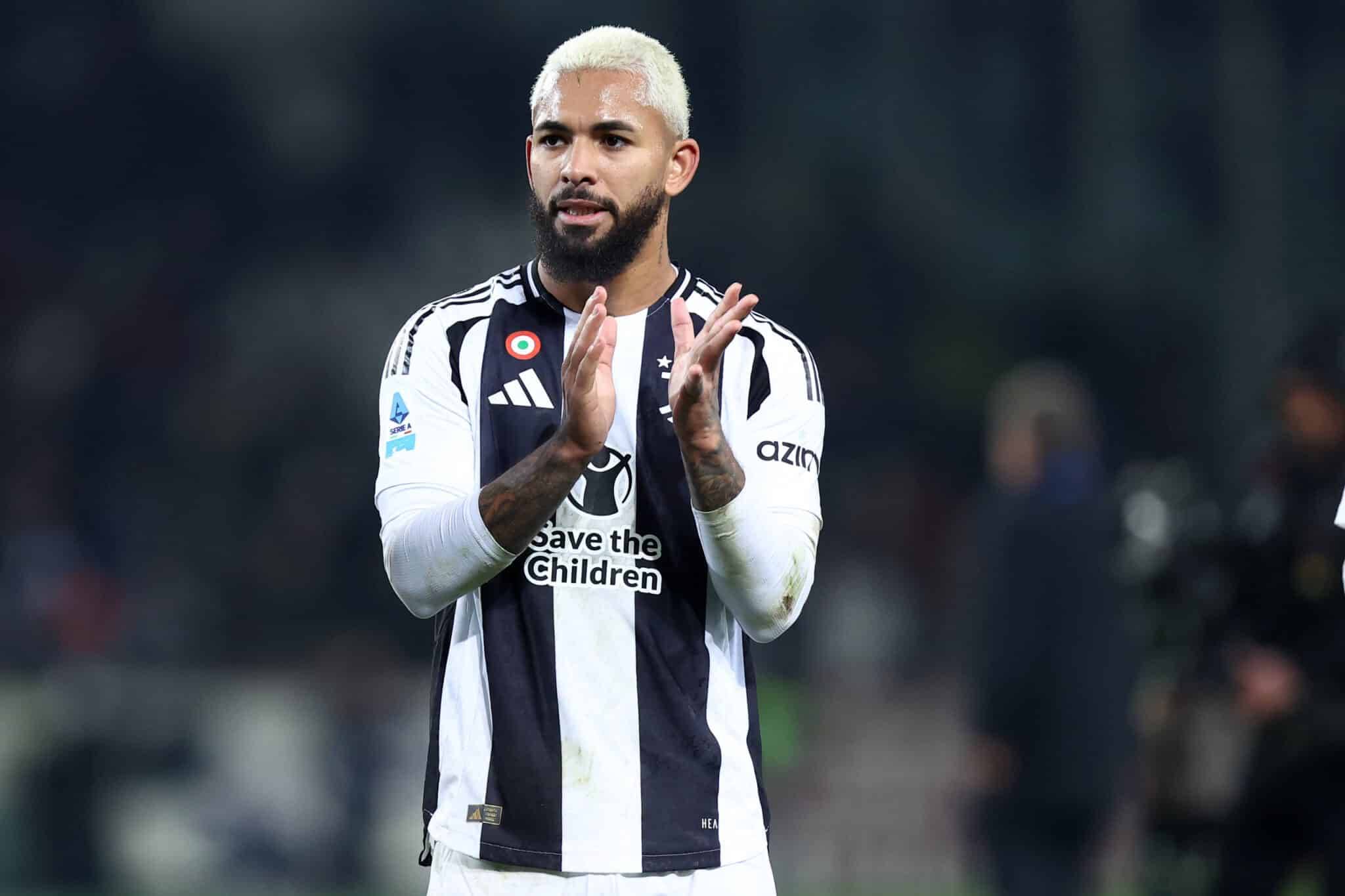 期与高端品 期与高端品