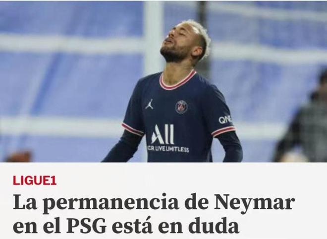 实时追踪与 实时追踪与