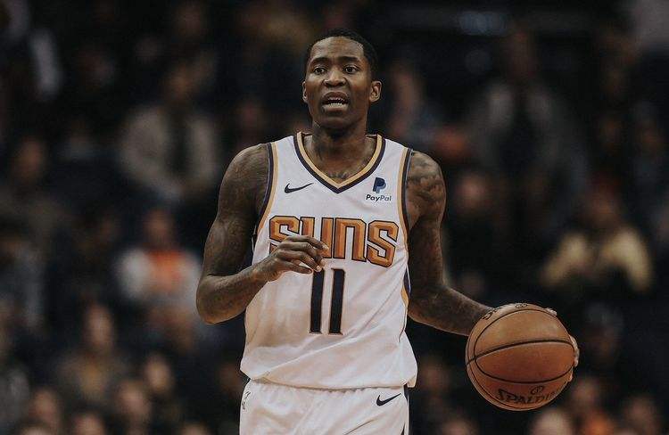 对手如果补 对手如果补