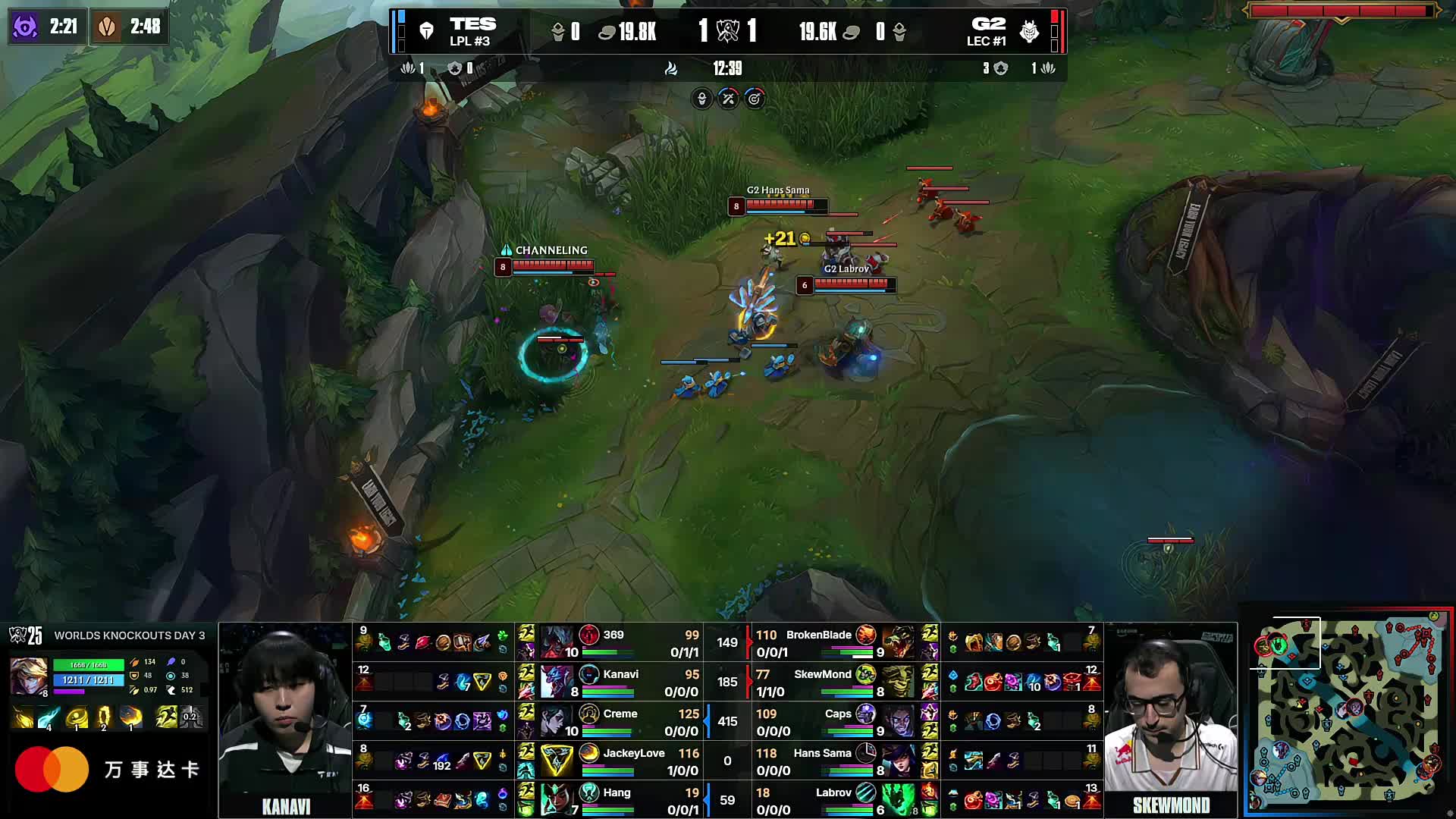 值得注意的 值得注意的