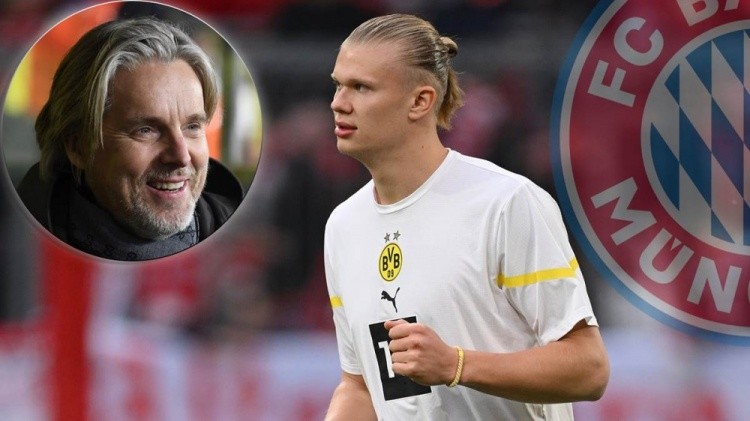 赛后短视频 赛后短视频