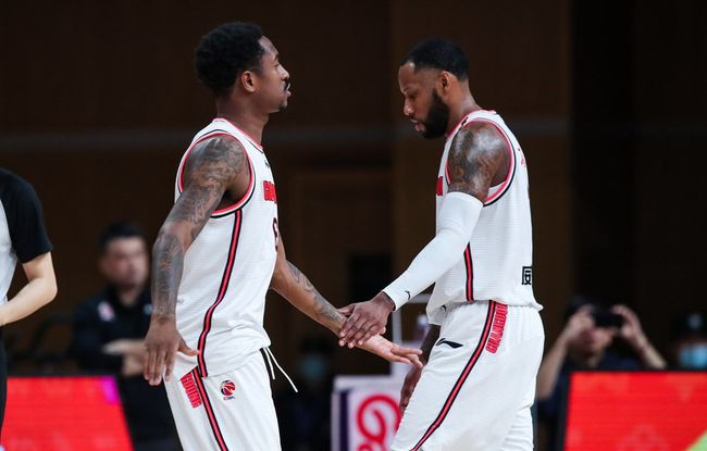 进球庆祝 进球庆祝