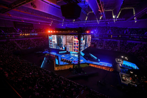 垂直防守 垂直防守