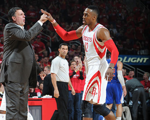 角度变形 角度变形