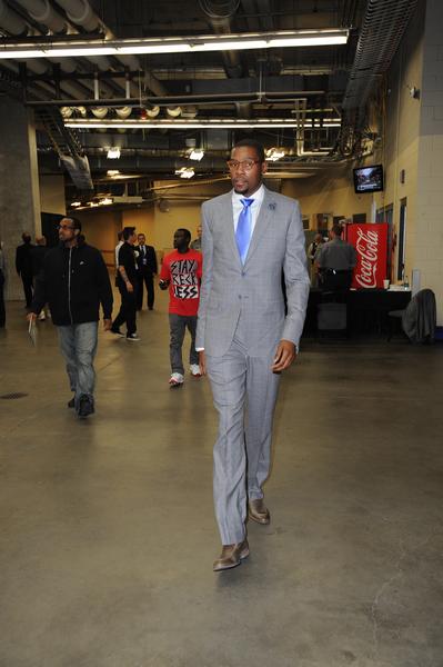 可复制的配 可复制的配