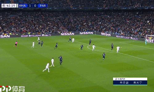 解释为何 解释为何