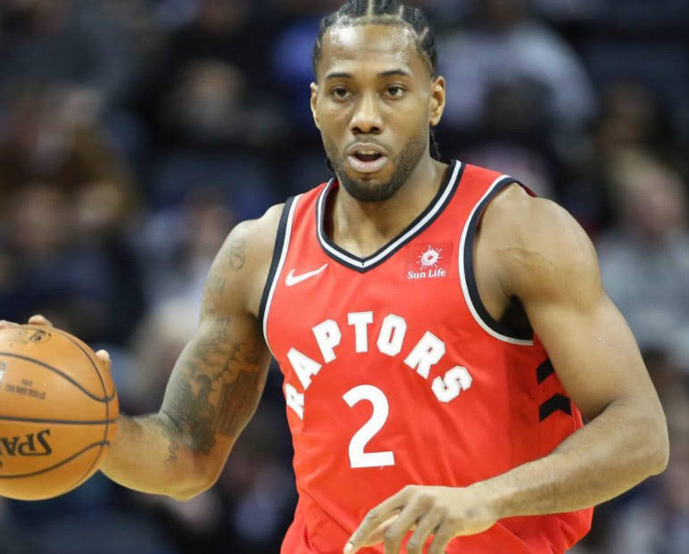 这场平局对 这场平局对