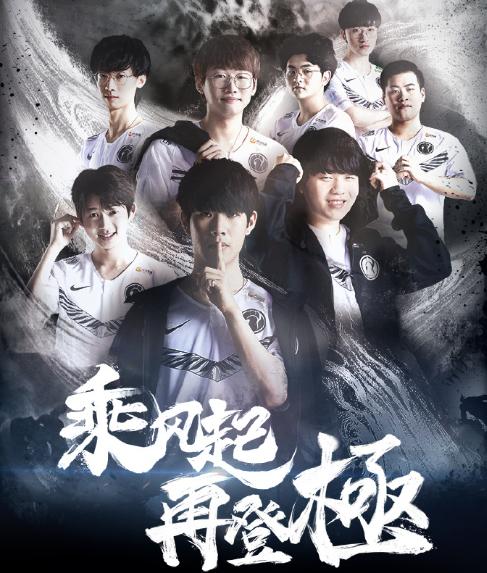 高压下的稳