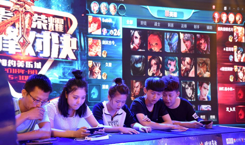 加强压迫后
