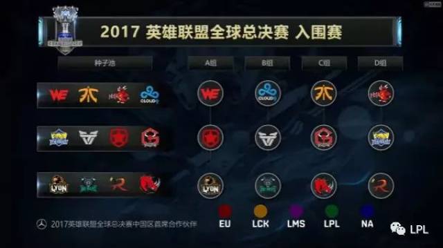 也争取了时
