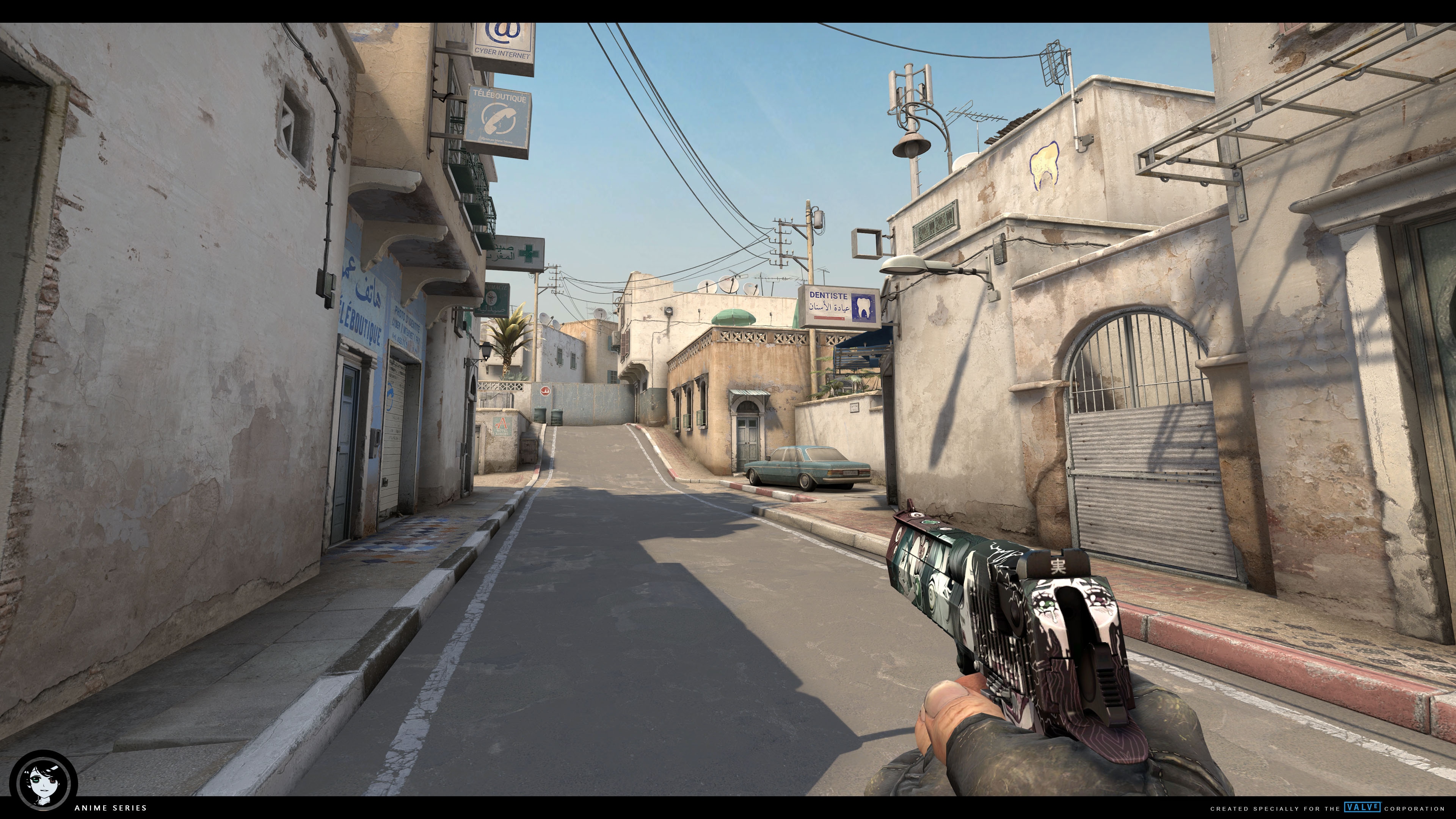 src