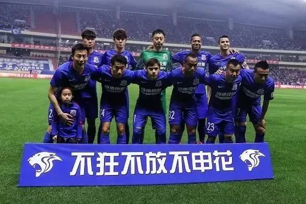合肥狂风