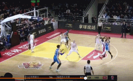 暴露 暴露
