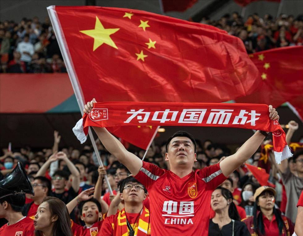 的闭环做得