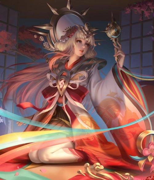 一次触球都