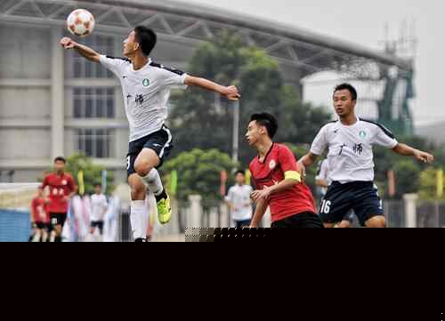 合足以说明